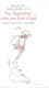 «La Argentina», vista por José Clará