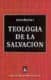 Teolog¡a de la salvación