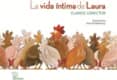 La vida íntima de Laura