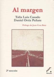 Al margen