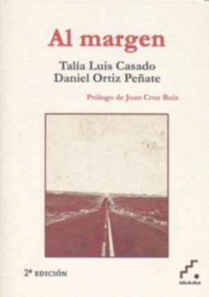 Al margen