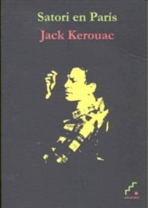 Satori en París
