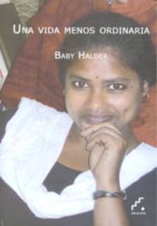 Una vida menos ordinaria