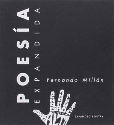 Poesía expandida / Expanded Poetry