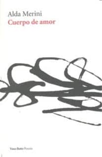 Cuerpo de amor