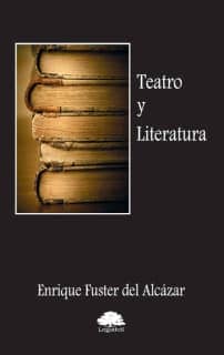 Teatro y literatura