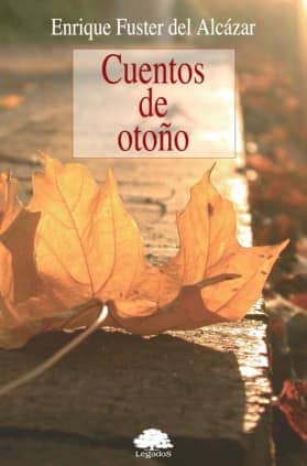 Cuentos de otoño