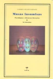 Musas insumisas