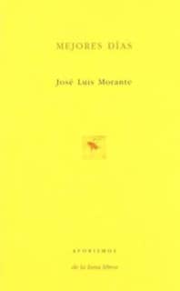 Mejores días