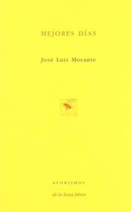 Mejores días