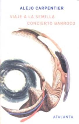 Viaje a la semilla/ Concierto Barroco