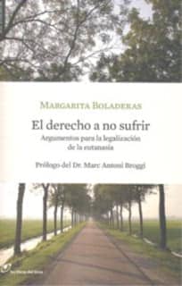 El derecho a no sufrir