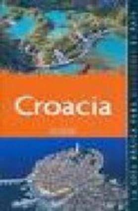Croacia