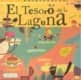 El tesoro de la laguna