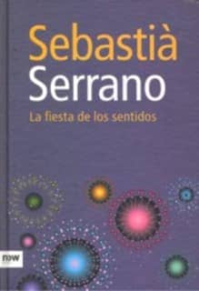 La fiesta de los sentidos