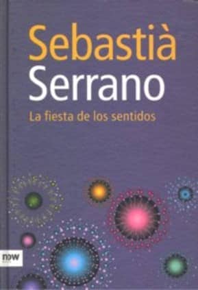 La fiesta de los sentidos
