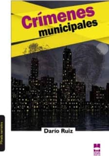 Crímenes municipales