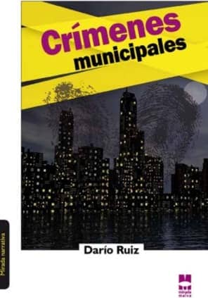 Crímenes municipales