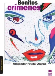 Bonitos crímenes