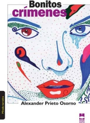 Bonitos crímenes