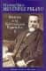 Historia de los heterodoxos españoles. II: Protestantismo y sectas místicas. Regalismo y Enciclopedia. Heterodoxia en el siglo XIX