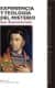 Experiencia y teología del misterio