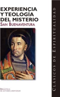 Experiencia y teología del misterio