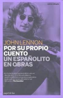 Por su propio cuento / Un españolito en obras