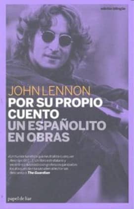 Por su propio cuento / Un españolito en obras