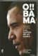 OBAMA LOS SUEÑOS DE MI PADRE
