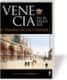 VENECIA EN EL SIGLO XIX