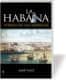 LA HABANA