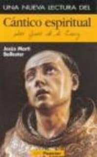 Una nueva lectura del Cántico espiritual