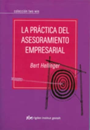 La práctica del asesoramiento empresarial
