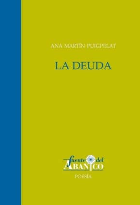 La Deuda
