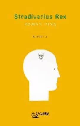 Stradivarius rex