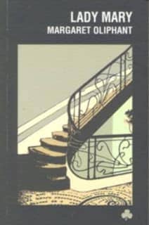 Lady Mary