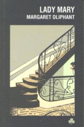 Lady Mary