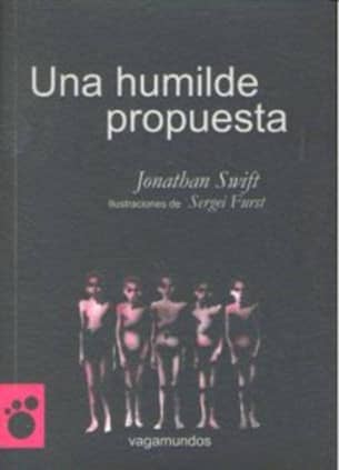 Una humilde propuesta