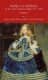 Vestir a la española en las cortes europeas (siglos XVI y XVII)