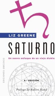 Saturno (N.E.)