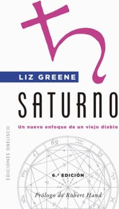 Saturno (N.E.)