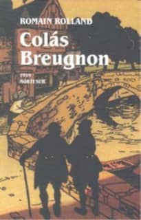 Colás Breugnon