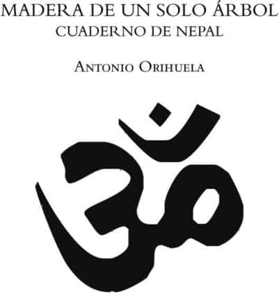 MADERA DE UN SOLO ÁRBOL