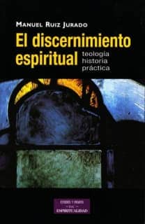 El discernimiento espiritual