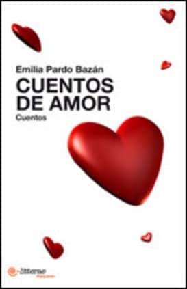 Cuentos de amor