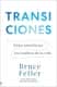 Transiciones
