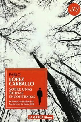 Pasos sobre la nieve