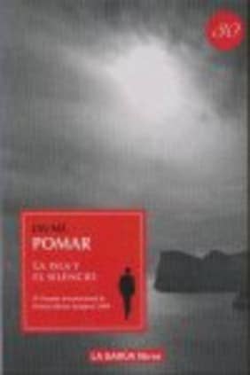 La isla y el silencio