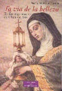 La vía de la belleza